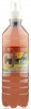 ST L-Carnitine Drink 1500