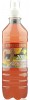 ST L-Carnitine Drink 2000