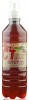 ST Energy Drink