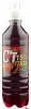 ST Energy Drink 1500