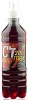 ST Energy Drink 2000