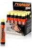 ST Guarana 1600+