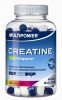 Multipower Creatine Caps