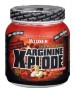 Weider Arginine X-Plode