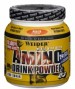 Weider Amino Drink Powder