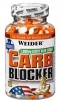 Weider Carb Blocker