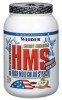 Weider HMS High Molecular Starch