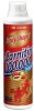 Weider L-Carnitine Liquid