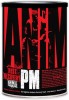 Universal Nutrition Animal PM