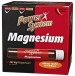 Power System Magnesium