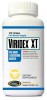 Gaspari Nutrition Viridex XT