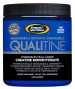 Gaspari Nutrition Qualitine