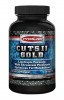 ProLab Cuts II Gold