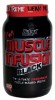 Nutrex Muscle Infusion Black