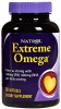 Natrol Omega-3 Extreme