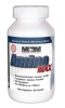Max Muscle Amino Max