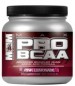Max Muscle Pro BCAA