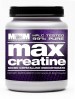 Max Muscle Max Creatine