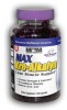 Max Muscle Max Kre-Alkalyn
