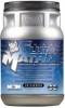 Max Muscle GlutaMatrix