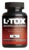 Max Muscle L-Tox