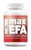 Max Muscle Max EFA