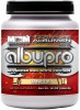 Max Muscle AlbuPro