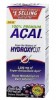 MuscleTech Hydroxycut Acai