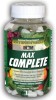 Max Muscle Max Complete