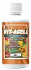 Max Muscle Vit-Acell