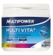 Multipower Multi Vita+