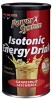Power System Isotonic Energy Drink