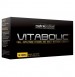 Nutrabolics Vitabolic