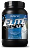 Dymatize Nutrition Elite Casein 990 г