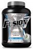 Dymatize Nutrition Elite Fusion 7