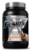 Dymatize Nutrition Elite Fusion 7