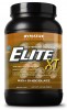 Dymatize Nutrition Elite XT