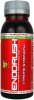 BSN Endorush