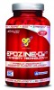 BSN Epozine-O2 NT