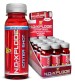 BSN NO-Xplode Igniter Shot