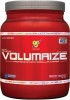 BSN Volumaize