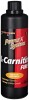 Power System L-Carnitin Fire 3000