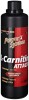 Power System L-Carnitin Attack 2700