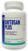 Universal Nutrition Chitosan Plus