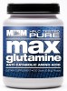 Max Muscle Max Glutamine