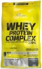 Olimp Whey Protein Complex 100%