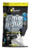 Olimp Gain Bolic 6000