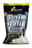 Olimp Gain Bolic 6000