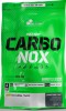 Olimp Carbo Nox