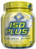 Olimp Iso Plus Powder